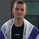 Знакомства: Кирилл, 20 лет, Ковров