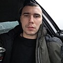 Знакомства: Саша, 25 лет, Красный Луч