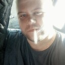 Знакомства: Макс, 33 года, Тында