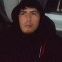 Знакомства: Ilyas, 24 года, Волгодонск