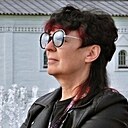 Знакомства: Людмила, 53 года, Шадринск