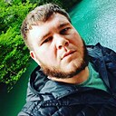 Знакомства: Андрей, 33 года, Таганрог