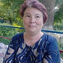 Знакомства: Алия, 47 лет, Алматы