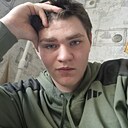 Знакомства: Миша, 18 лет, Харьков