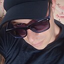 Знакомства: Дмитрий, 29 лет, Бендеры