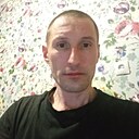 Знакомства: Артём, 43 года, Киров