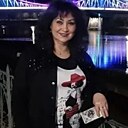 Знакомства: Людмила, 63 года, Тверь