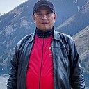 Знакомства: Бекжан, 53 года, Краснокаменск