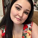 Знакомства: Лидия, 24 года, Ахтубинск