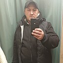 Знакомства: Саня, 41 год, Сморгонь