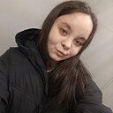 Знакомства: Дарья, 24 года, Кинешма