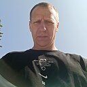 Знакомства: Иван, 45 лет, Мозырь