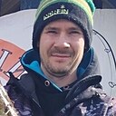 Знакомства: Стас, 34 года, Полоцк