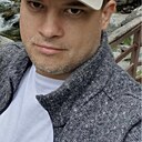 Знакомства: Дмитрий, 36 лет, Кемерово