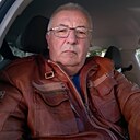 Знакомства: Александр, 61 год, Борисов