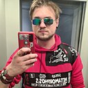 Знакомства: Дмитрий, 35 лет, Лабытнанги