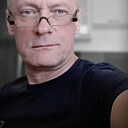 Знакомства: Вячеслав, 57 лет, Пинск