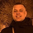 Знакомства: Владислав, 24 года, Подольск