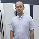 Знакомства: Дмитрий, 33 года, Котельники