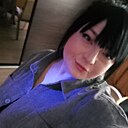 Знакомства: Мария, 31 год, Красноярск