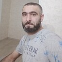 Знакомства: Неймар, 36 лет, Петропавловск