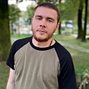 Знакомства: Андрей, 32 года, Лабинск
