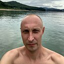 Знакомства: Алексей, 42 года, Хабаровск