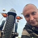 Знакомства: Алексей, 42 года, Хабаровск