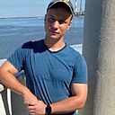 Знакомства: Николай, 35 лет, Ачинск