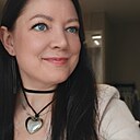 Знакомства: Елена, 43 года, Смолевичи