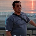 Знакомства: Андрей, 53 года, Санкт-Петербург