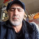 Знакомства: Карим, 48 лет, Адлер