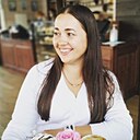 Знакомства: Елена, 44 года, Трускавец