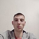 Знакомства: Дмитрий, 28 лет, Лида