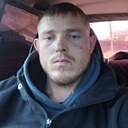 Знакомства: Николай Альберти, 31 год, Кокшетау