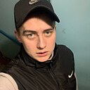 Знакомства: Виталий, 23 года, Ижевск