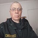 Знакомства: Евгений, 52 года, Красноярск