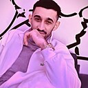 Знакомства: Мурат, 30 лет, Волгодонск