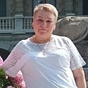 Знакомства: Светлана, 60 лет, Ялта