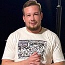 Знакомства: Артём, 21 год, Ступино