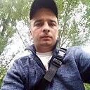 Знакомства: Саша, 30 лет, Балаково