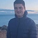 Знакомства: Adrian, 35 лет, Чимишлия