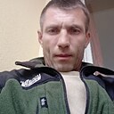 Знакомства: Влад, 44 года, Кишинев