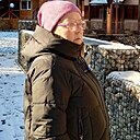 Знакомства: Татьяна, 62 года, Абакан
