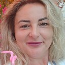 Знакомства: Viktoria, 41 год, Харьков