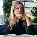 Знакомства: Юля, 41 год, Оренбург