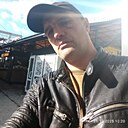 Знакомства: Рома, 45 лет, Мариуполь