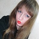 Знакомства: Лана, 37 лет, Тула