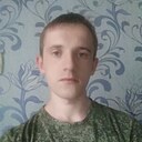 Знакомства: Саша, 31 год, Ульяновск