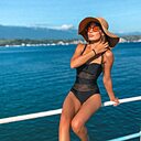 Знакомства: Steisha, 28 лет, Туапсе